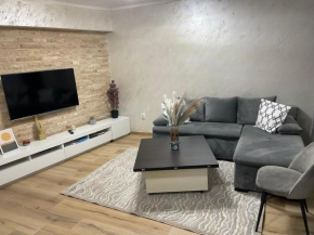 Pretty Luxury Apartament's